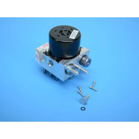 Mopar ABS Control Module, 68067457AA 68067457AA